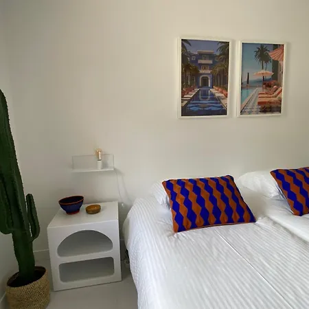 Cano Ferienhaus Lacanau