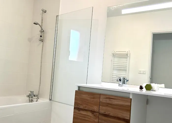 بيت للعطل Cano