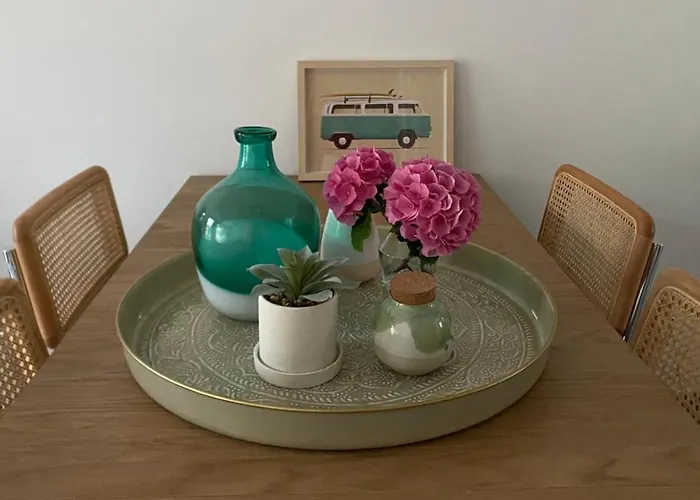 Cano بيت للعطل *