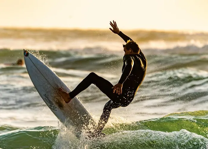 بيت للعطل Cano