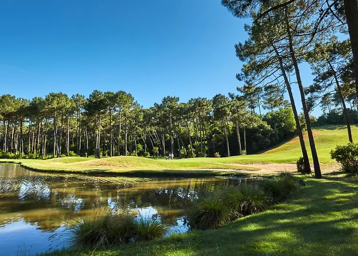 بيت للعطل Cano *