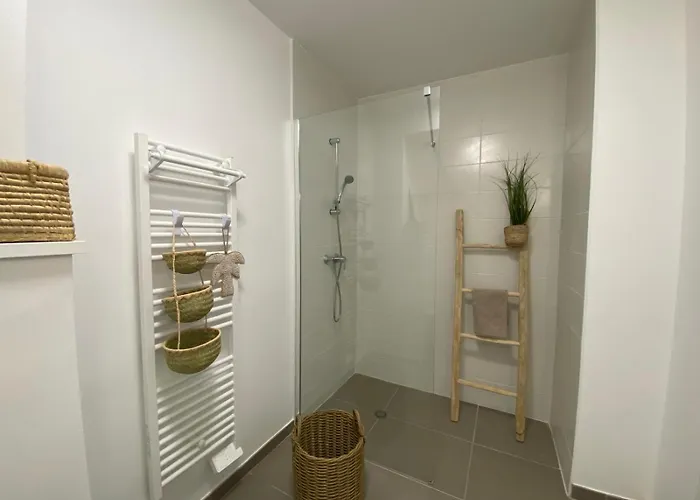 Cano بيت للعطل *