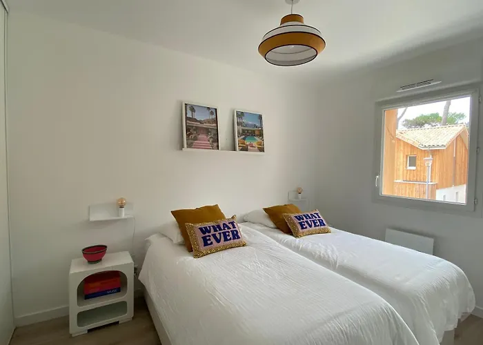 بيت للعطل Cano *