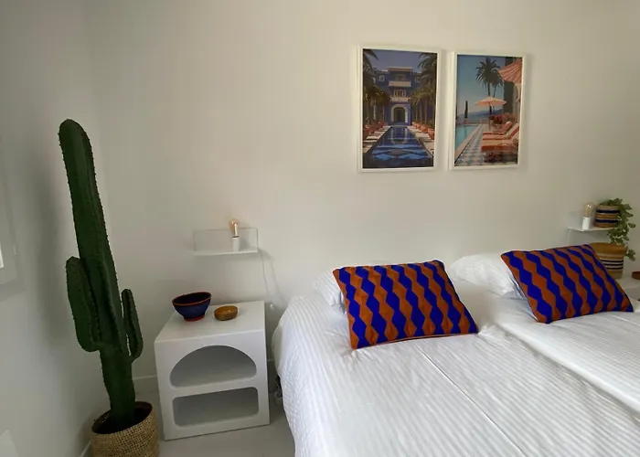 Cano بيت للعطل لاكانو