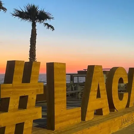 Cano Prázdninový dům