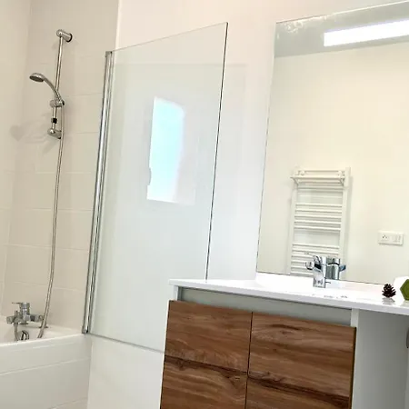 Prázdninový dům Cano