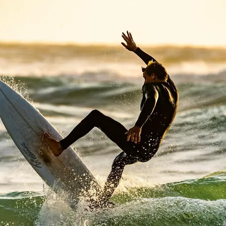 Prázdninový dům Cano