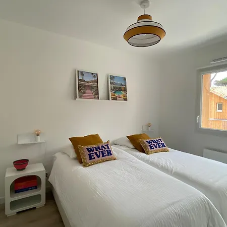 Prázdninový dům Cano *