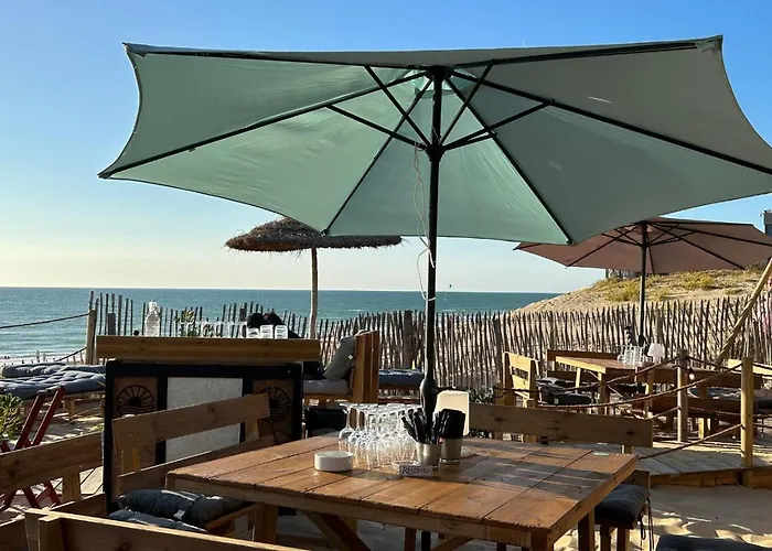 Casa de Férias Cano